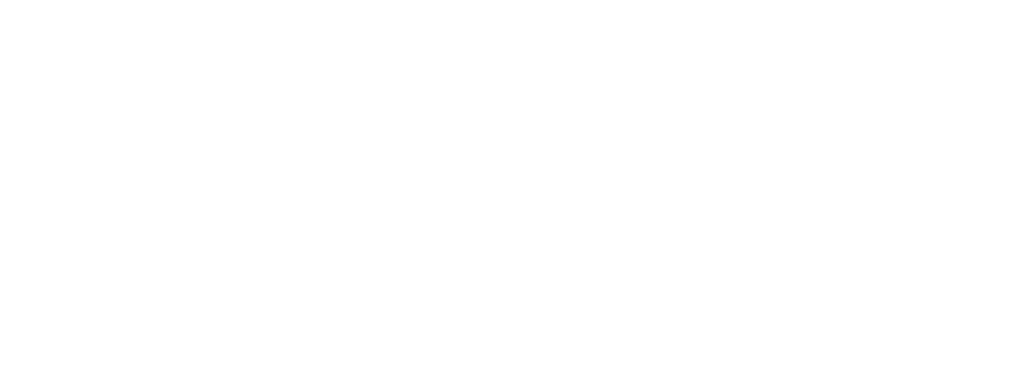 craftgarage